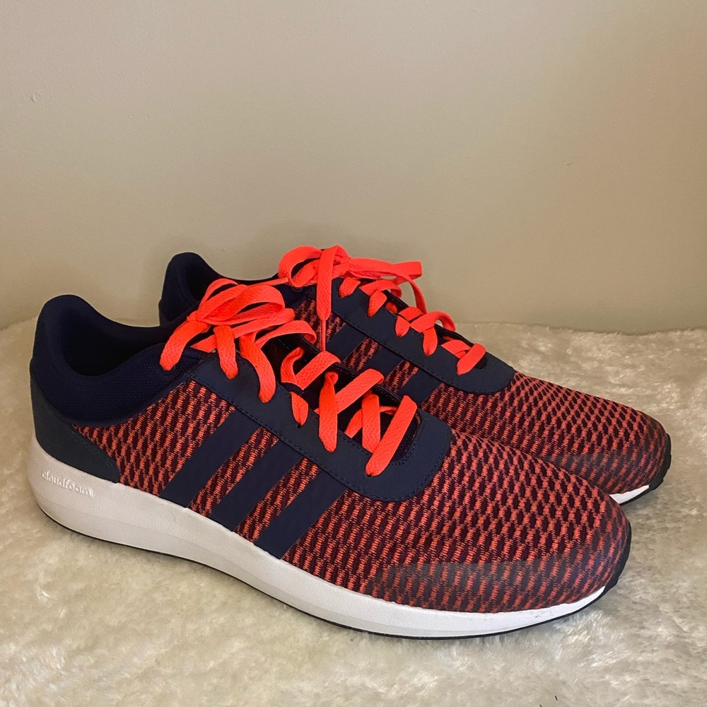 Men’s sneakers
